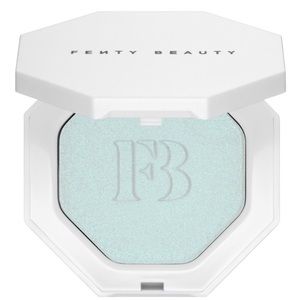 ✨Fenty Beauty Killawatt Highlighter - NEW COLOR!!